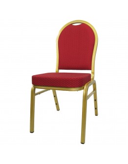 Banquet chairs for rent near online me